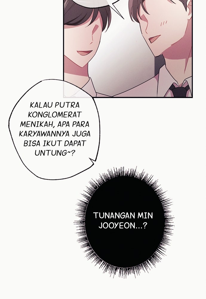 Read Scarlet Temptation chapter 2 image 43 on Lezhin