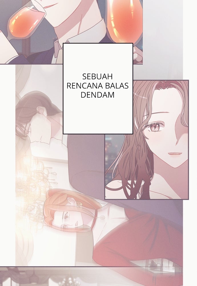 Read Scarlet Temptation chapter 2 image 45 on Lezhin