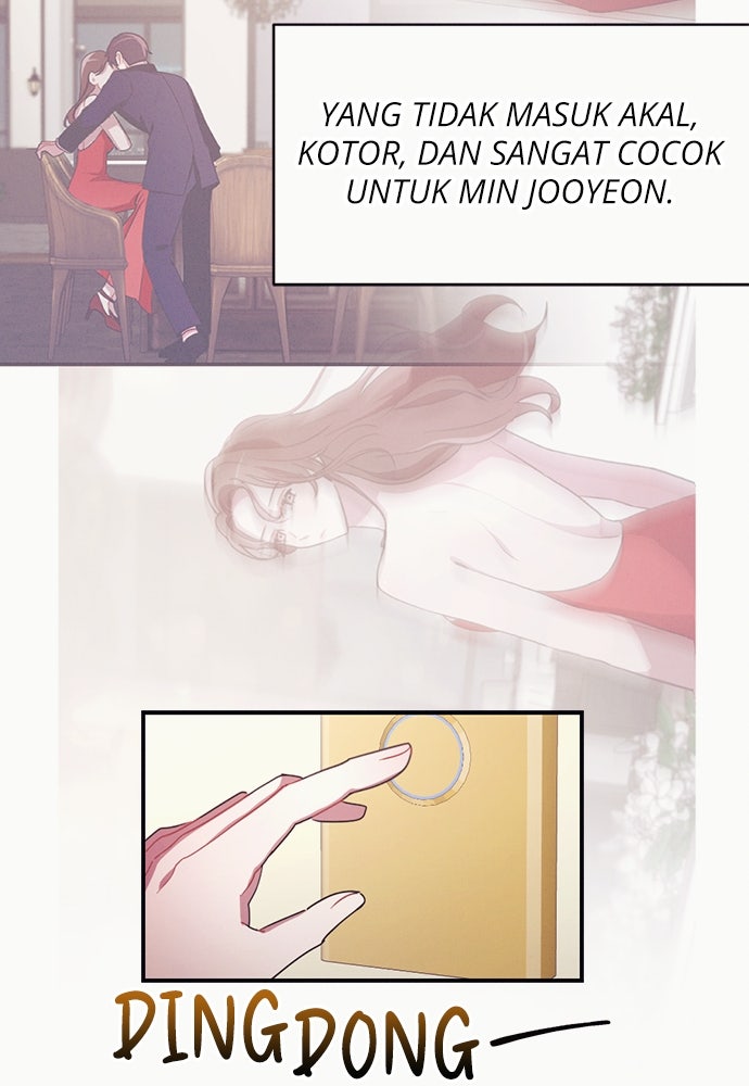 Read Scarlet Temptation chapter 2 image 46 on Lezhin