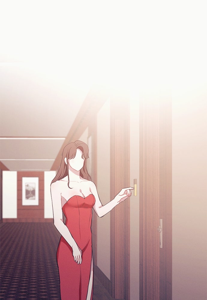 Read Scarlet Temptation chapter 2 image 47 on Lezhin