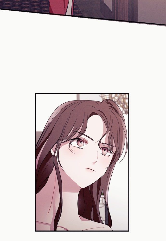 Read Scarlet Temptation chapter 2 image 48 on Lezhin