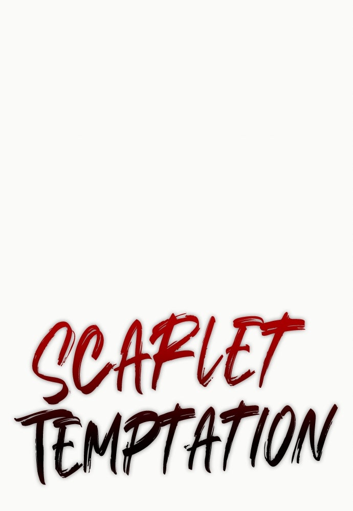 Read Scarlet Temptation chapter 2 image 49 on Lezhin