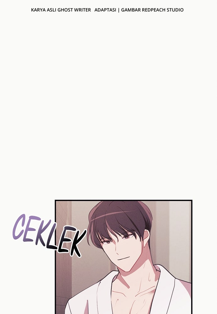 Read Scarlet Temptation chapter 2 image 50 on Lezhin