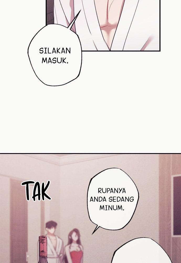 Read Scarlet Temptation chapter 2 image 51 on Lezhin