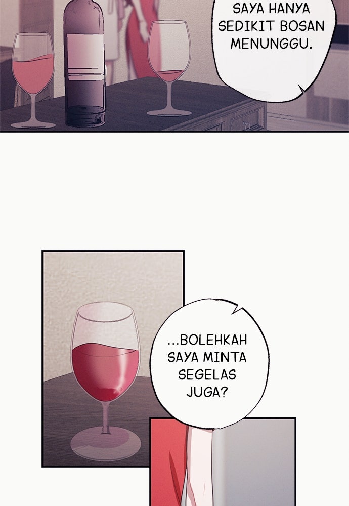 Read Scarlet Temptation chapter 2 image 52 on Lezhin