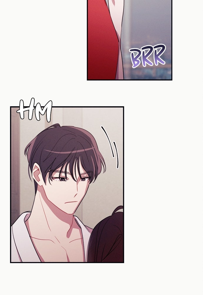 Read Scarlet Temptation chapter 2 image 53 on Lezhin