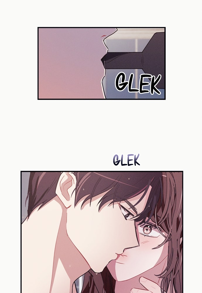Read Scarlet Temptation chapter 2 image 54 on Lezhin