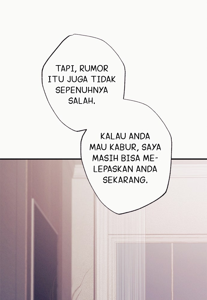 Read Scarlet Temptation chapter 2 image 57 on Lezhin