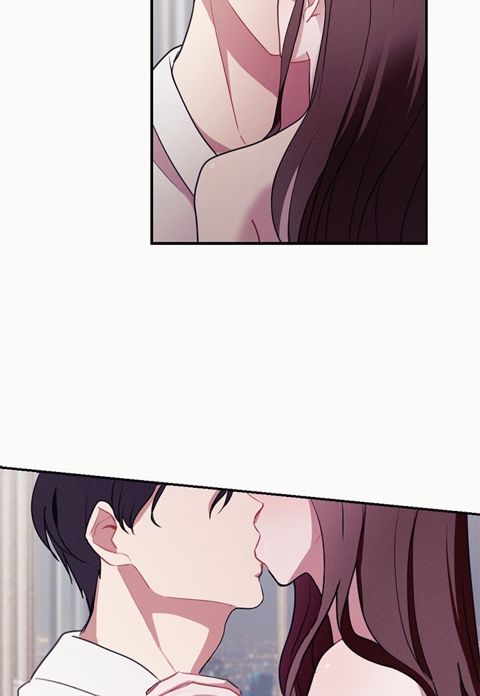 Read Scarlet Temptation chapter 2 image 59 on Lezhin