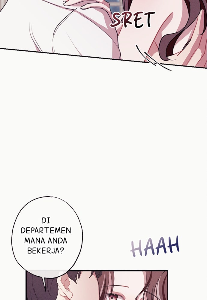 Read Scarlet Temptation chapter 2 image 60 on Lezhin