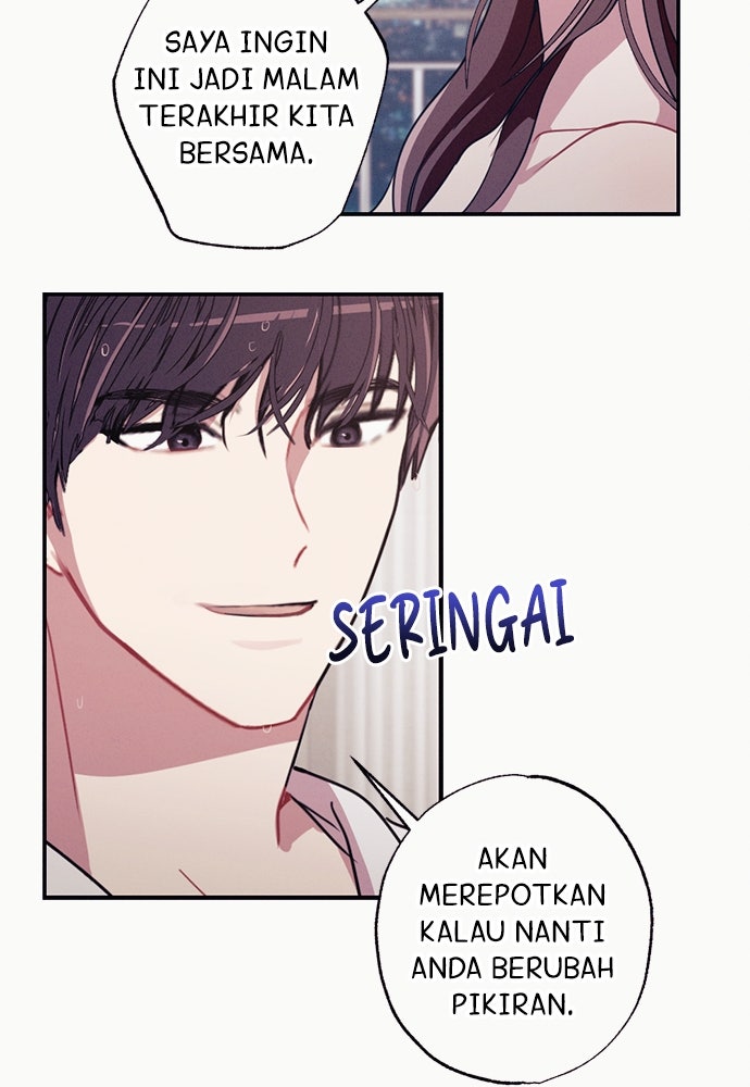 Read Scarlet Temptation chapter 2 image 63 on Lezhin