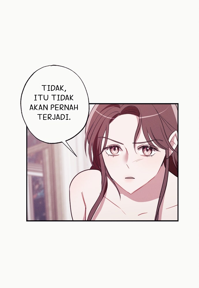 Read Scarlet Temptation chapter 2 image 64 on Lezhin