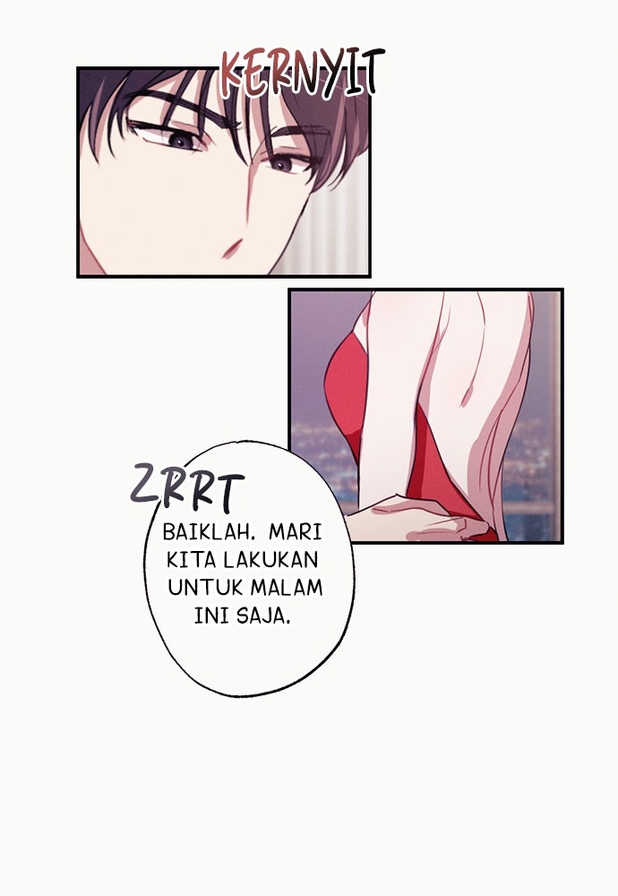 Read Scarlet Temptation chapter 2 image 65 on Lezhin