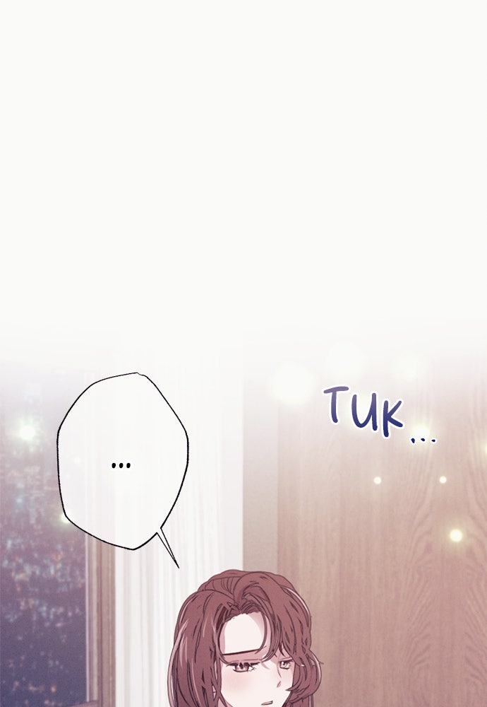 Read Scarlet Temptation chapter 2 image 66 on Lezhin