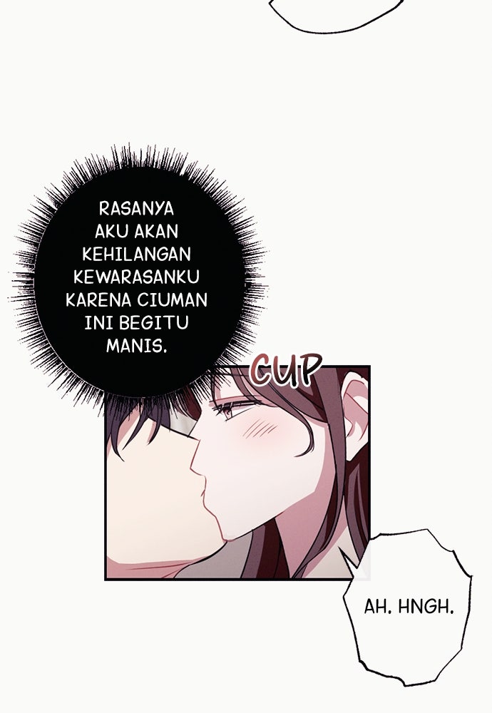 Read Scarlet Temptation chapter 2 image 70 on Lezhin