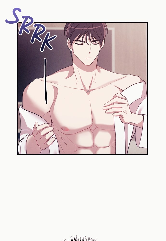 Read Scarlet Temptation chapter 2 image 71 on Lezhin