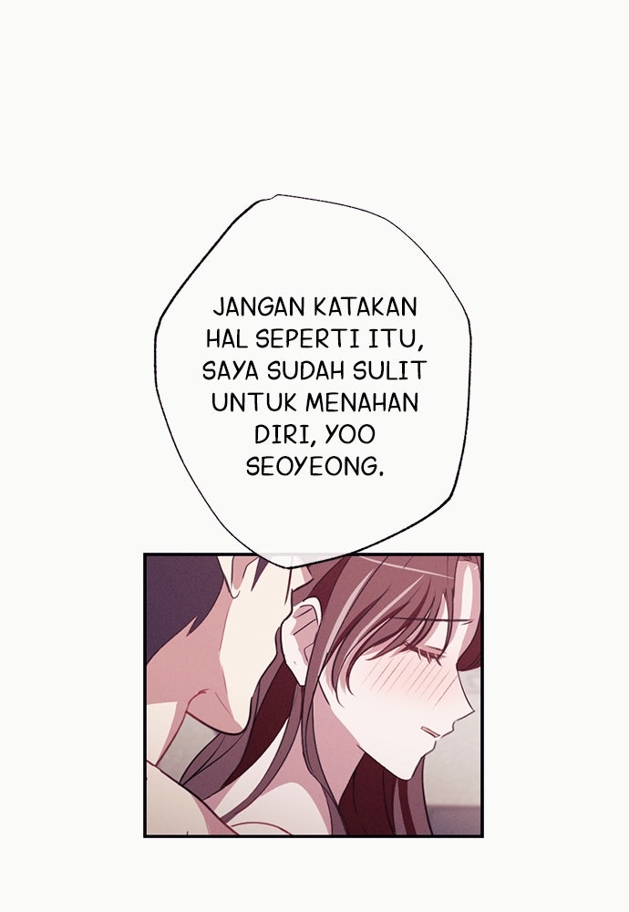 Read Scarlet Temptation chapter 2 image 74 on Lezhin