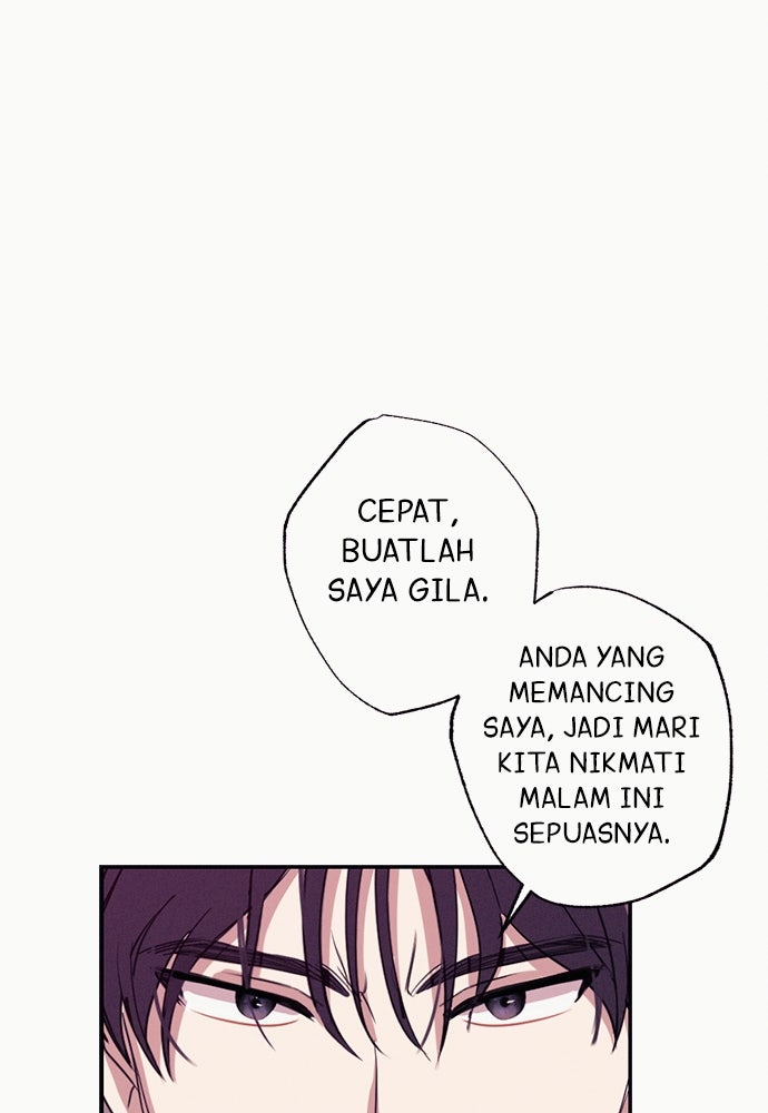 Read Scarlet Temptation chapter 2 image 75 on Lezhin