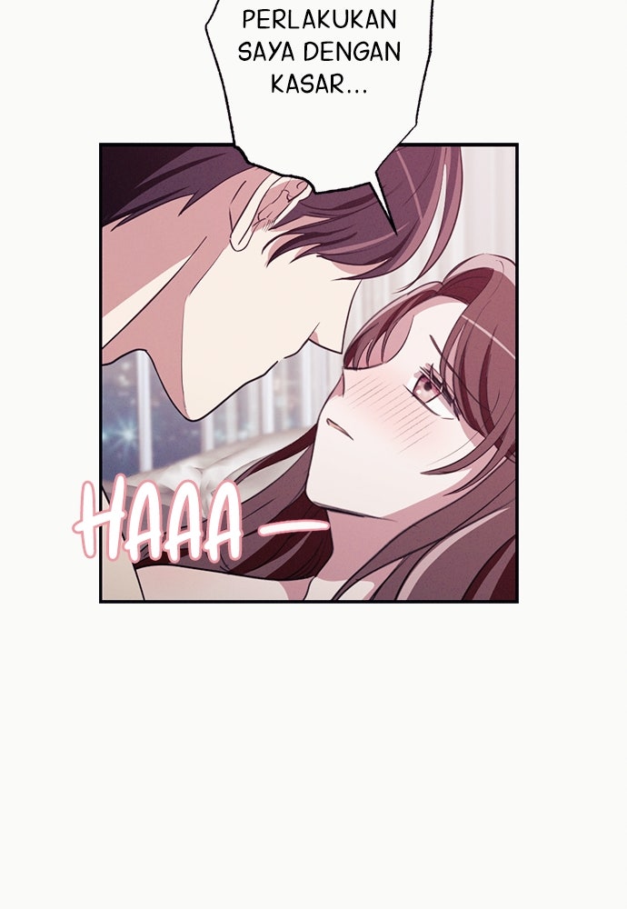 Read Scarlet Temptation chapter 2 image 77 on Lezhin