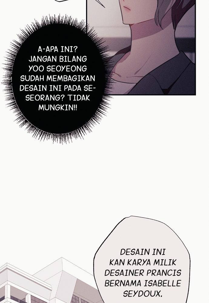 Read Scarlet Temptation chapter 2 image 9 on Lezhin