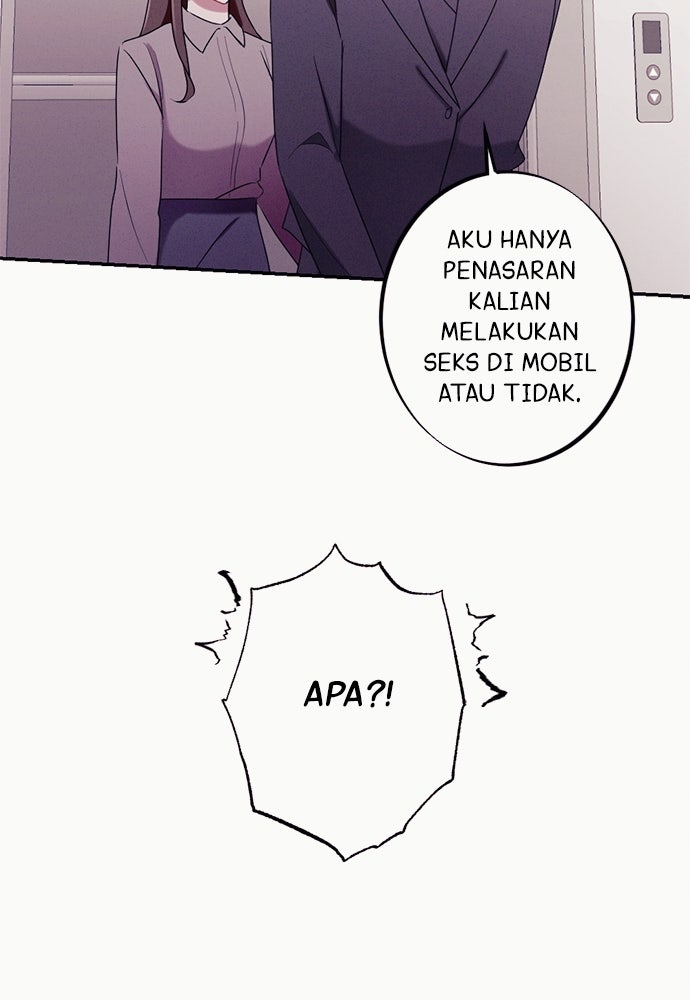Read Scarlet Temptation chapter 20 image 11 on Lezhin