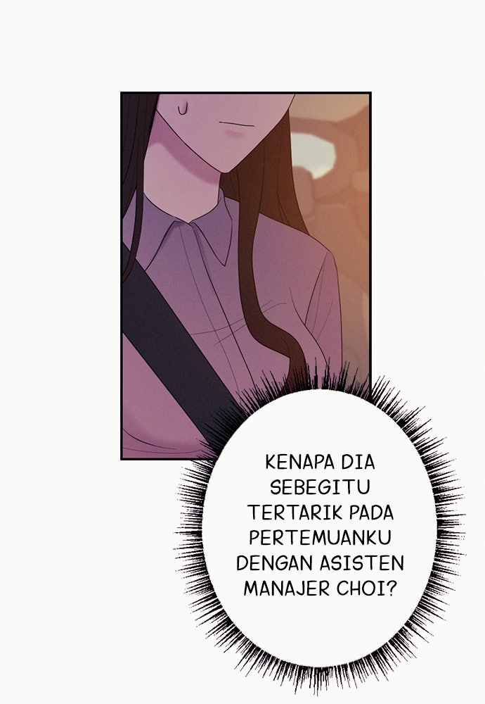 Read Scarlet Temptation chapter 20 image 14 on Lezhin