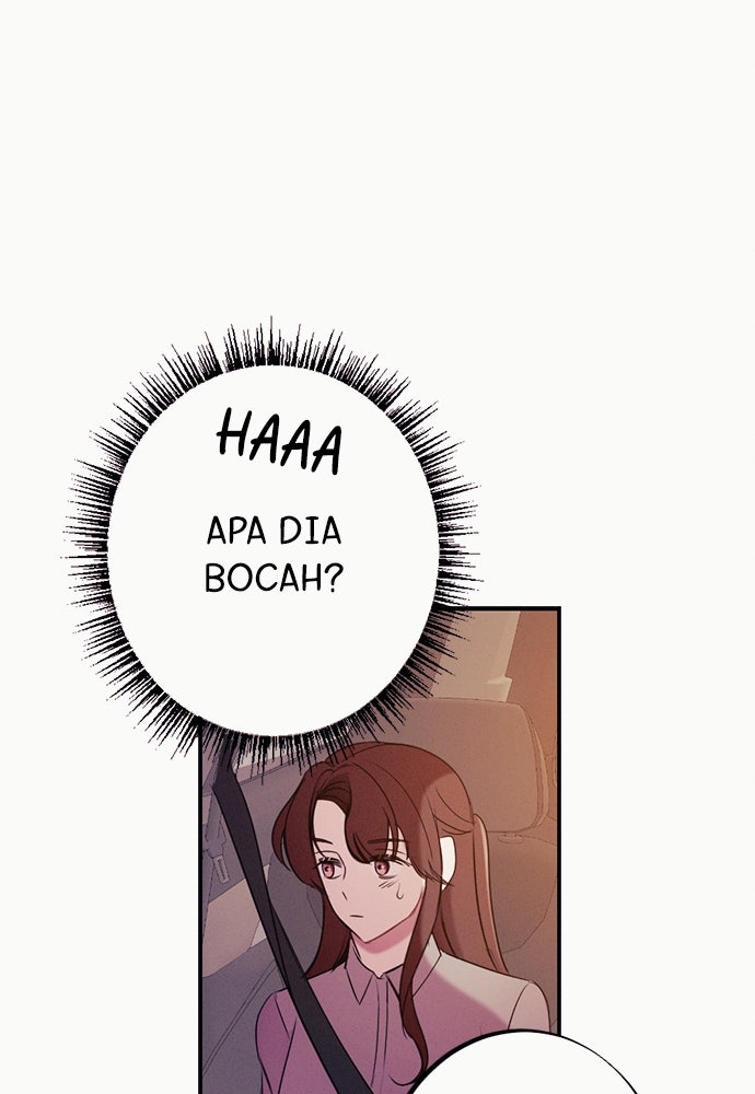 Read Scarlet Temptation chapter 20 image 16 on Lezhin