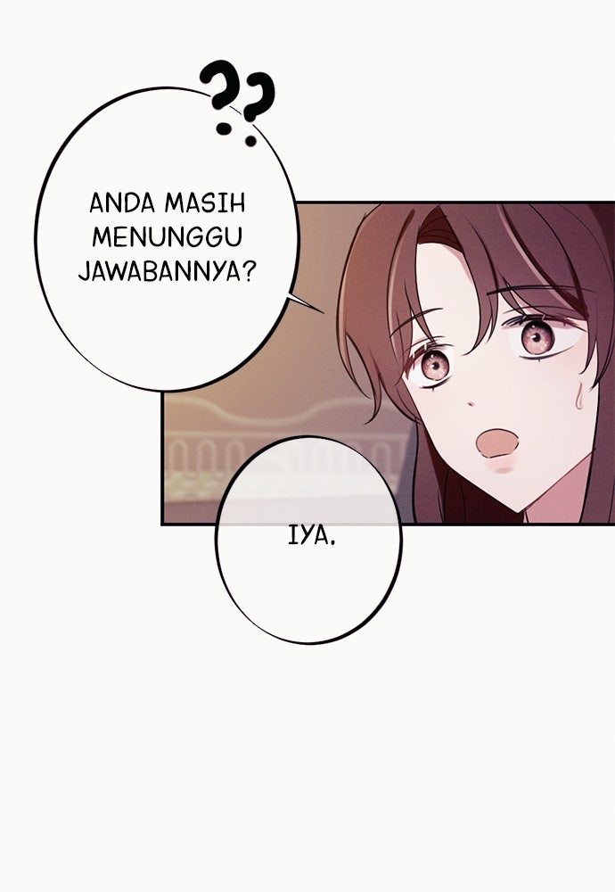 Read Scarlet Temptation chapter 20 image 19 on Lezhin