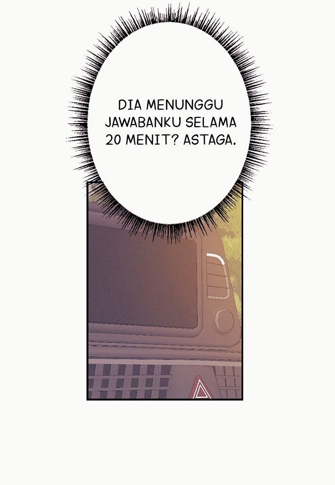 Read Scarlet Temptation chapter 20 image 20 on Lezhin