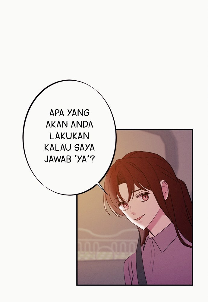 Read Scarlet Temptation chapter 20 image 21 on Lezhin