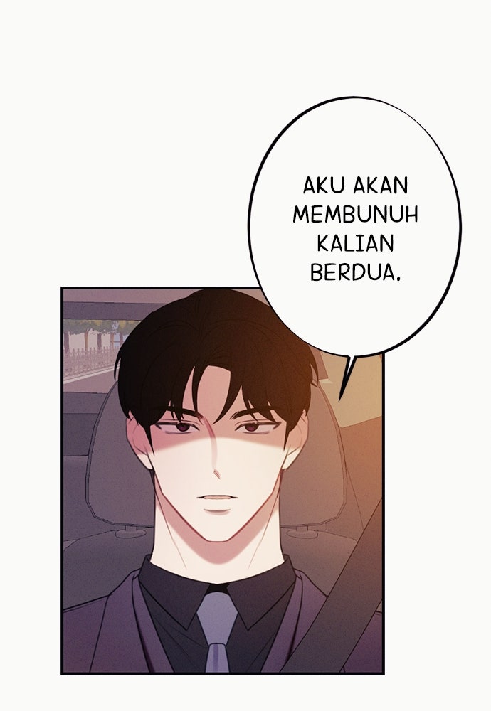Read Scarlet Temptation chapter 20 image 22 on Lezhin