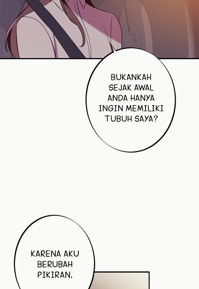 Read Scarlet Temptation chapter 20 image 24 on Lezhin