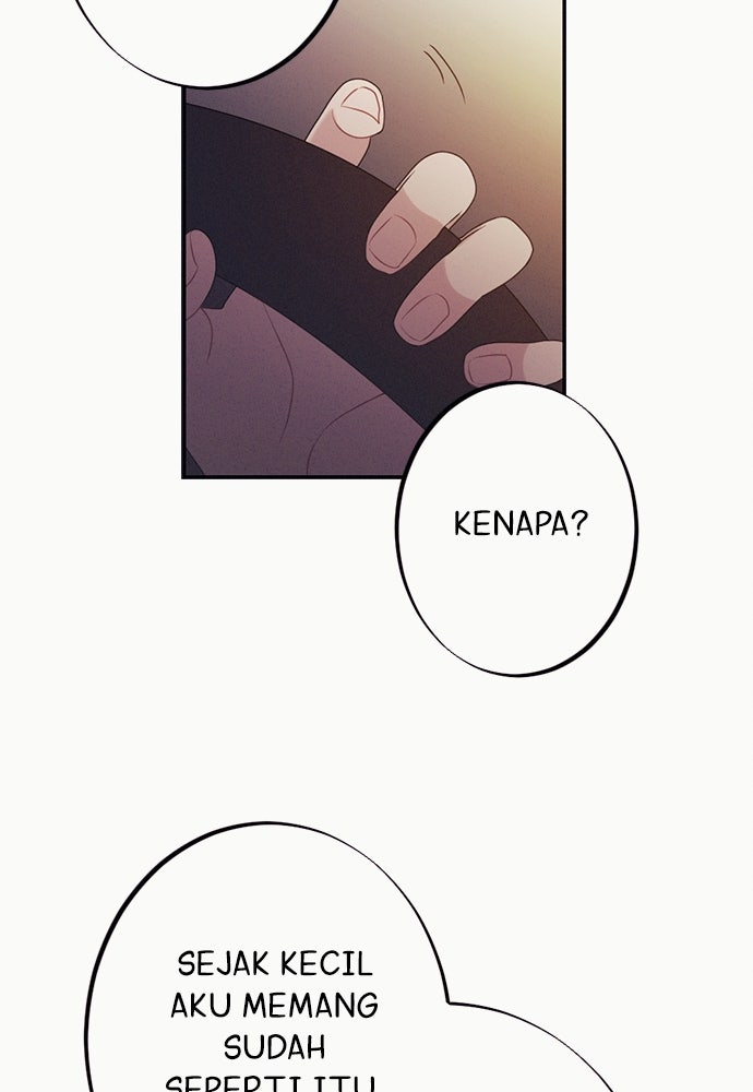Read Scarlet Temptation chapter 20 image 25 on Lezhin