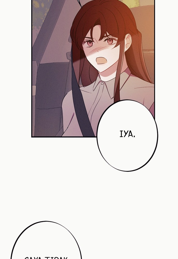 Read Scarlet Temptation chapter 20 image 27 on Lezhin