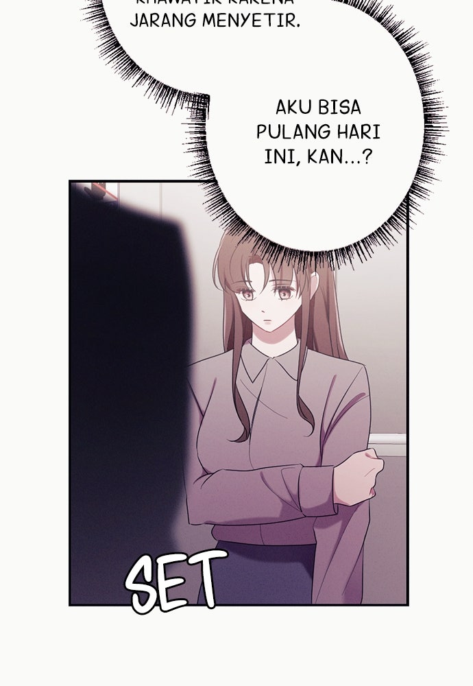Read Scarlet Temptation chapter 20 image 3 on Lezhin