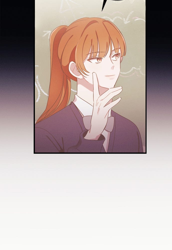 Read Scarlet Temptation chapter 20 image 31 on Lezhin