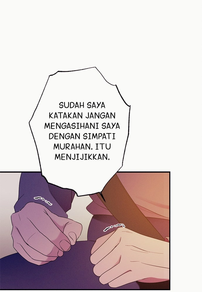 Read Scarlet Temptation chapter 20 image 32 on Lezhin