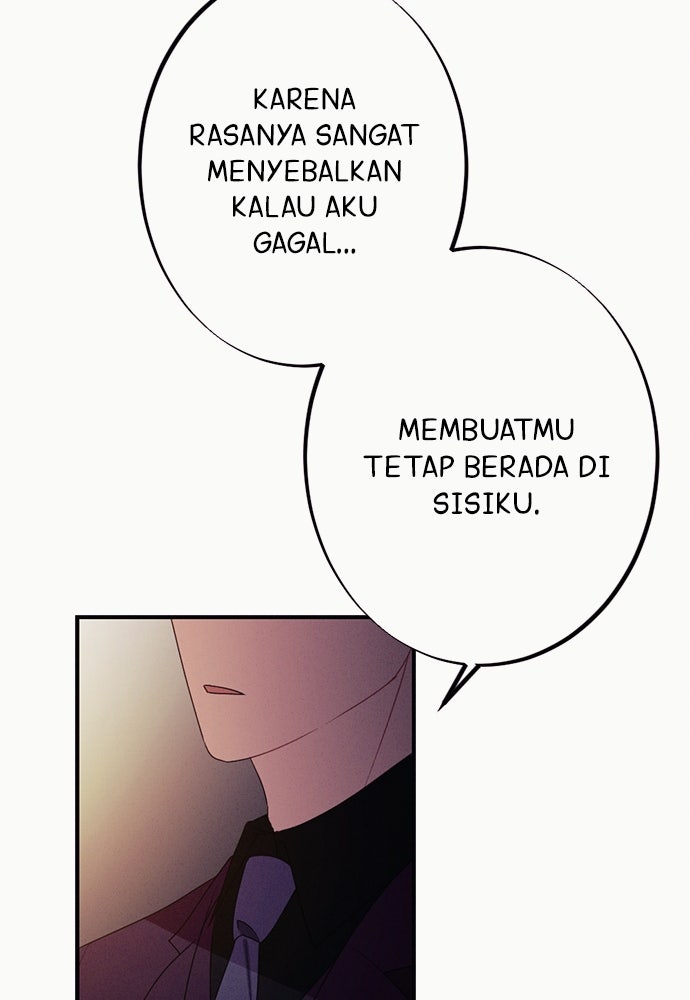 Read Scarlet Temptation chapter 20 image 34 on Lezhin