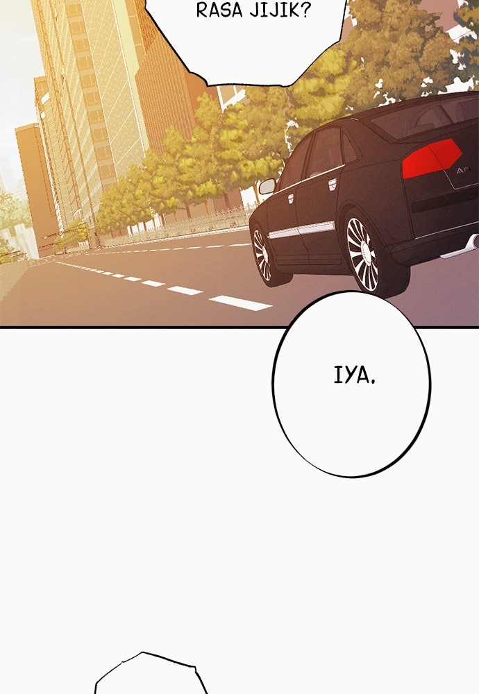 Read Scarlet Temptation chapter 20 image 36 on Lezhin