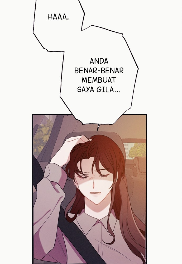 Read Scarlet Temptation chapter 20 image 37 on Lezhin