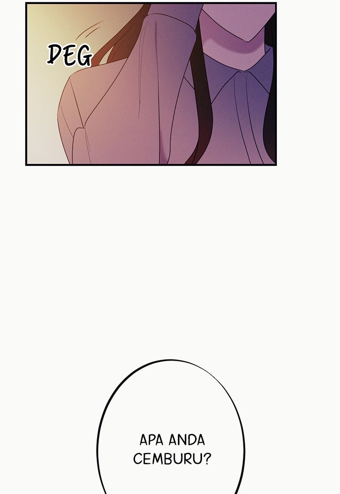Read Scarlet Temptation chapter 20 image 39 on Lezhin