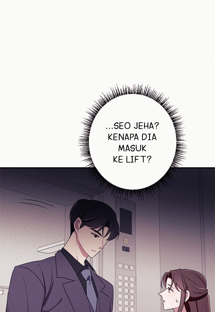 Read Scarlet Temptation chapter 20 image 4 on Lezhin