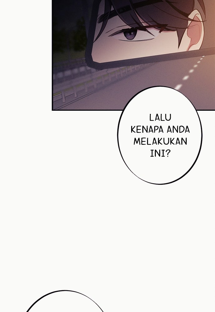 Read Scarlet Temptation chapter 20 image 41 on Lezhin