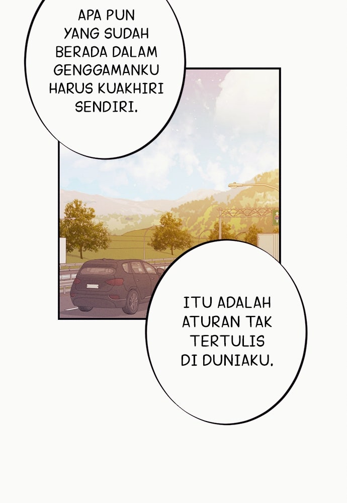 Read Scarlet Temptation chapter 20 image 42 on Lezhin