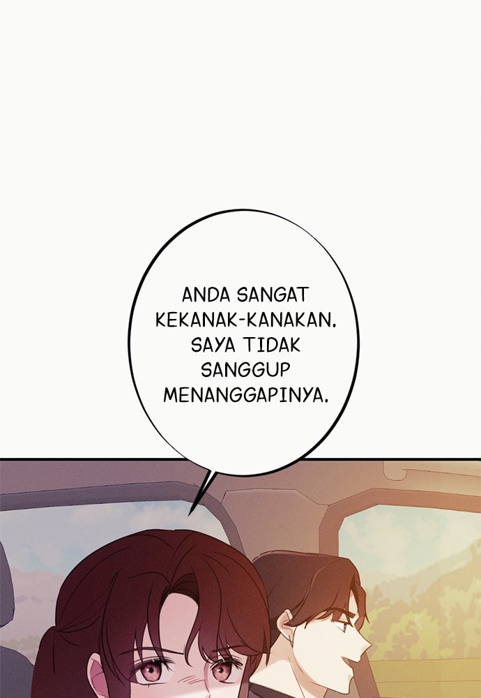 Read Scarlet Temptation chapter 20 image 43 on Lezhin