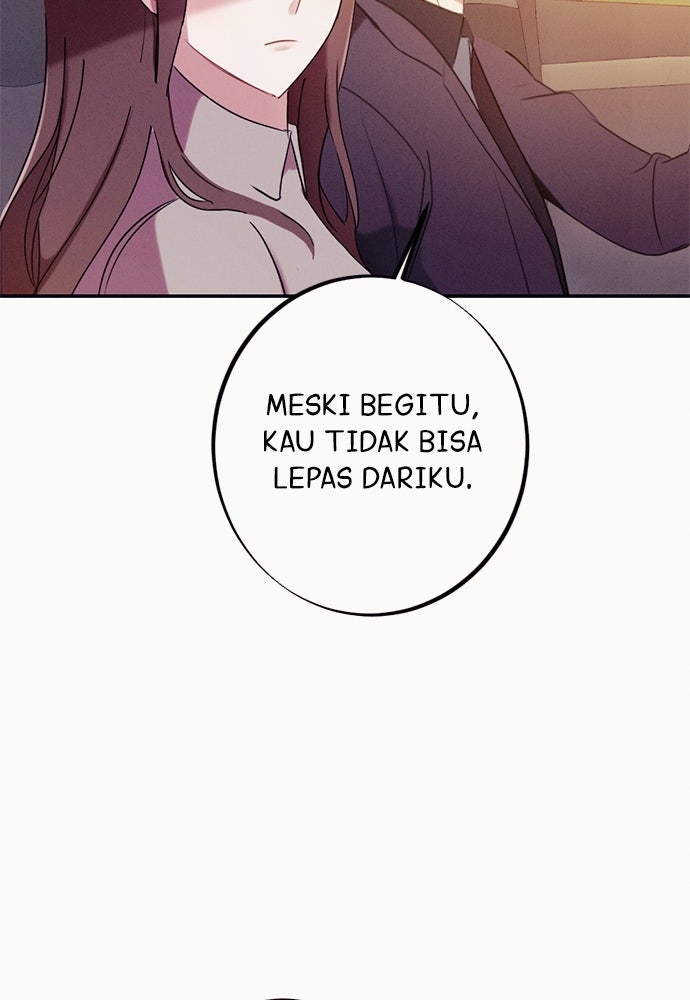 Read Scarlet Temptation chapter 20 image 44 on Lezhin