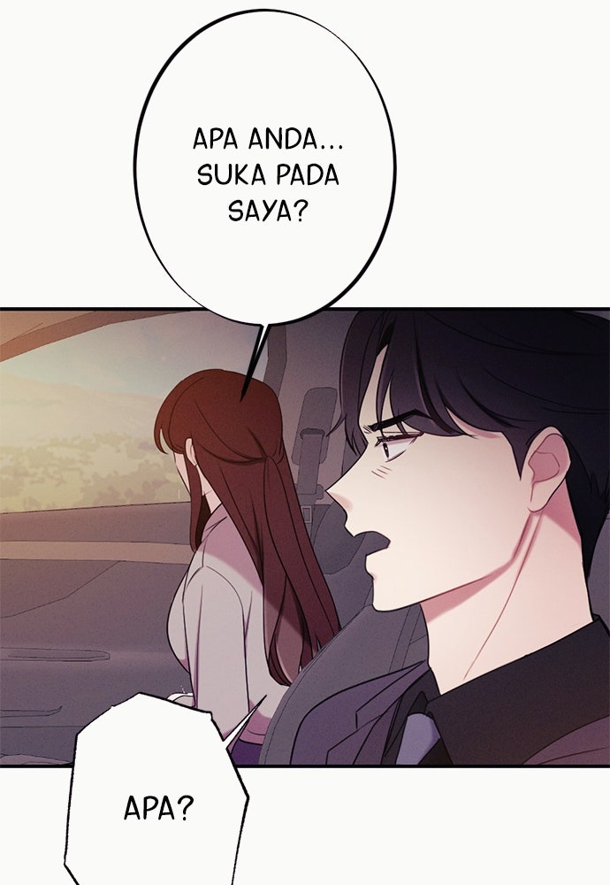 Read Scarlet Temptation chapter 20 image 46 on Lezhin