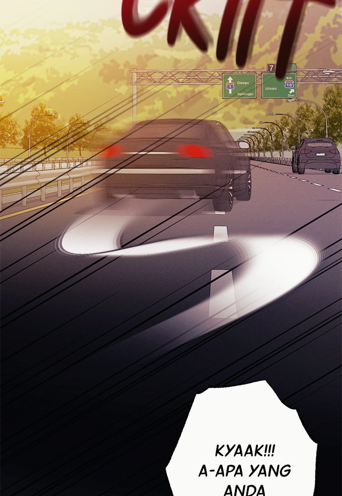 Read Scarlet Temptation chapter 20 image 48 on Lezhin