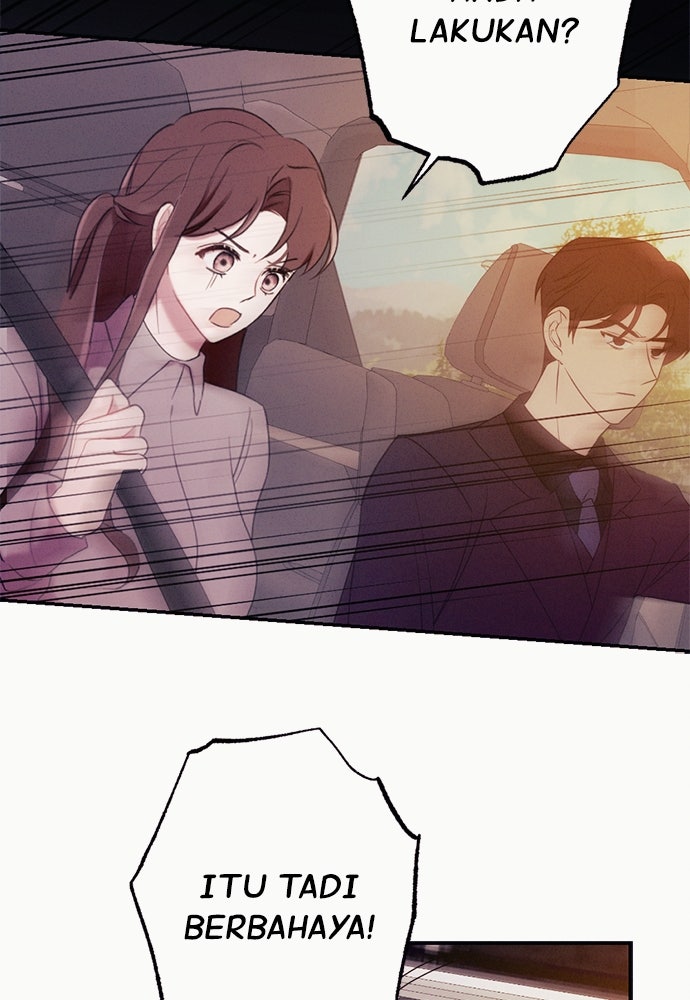 Read Scarlet Temptation chapter 20 image 49 on Lezhin