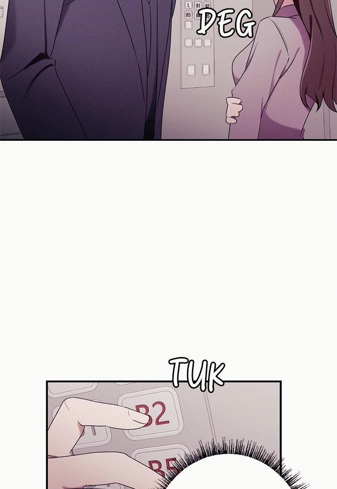 Read Scarlet Temptation chapter 20 image 5 on Lezhin